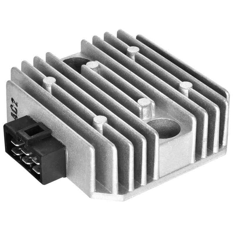 KAWASAKI 400 ZXR 89-93 REGULADOR DZE KAWASAKI 400 ZXR 89-93 REGULADOR DZE